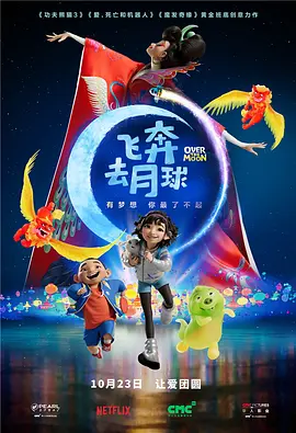 久久久影院亚洲精品